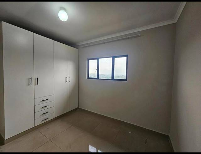 2 BEDROOM PROPERTY TO RENT IN LOTUSVILLE